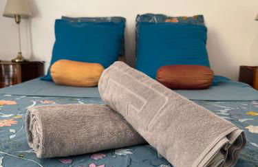 Charmant T2 à 5 minutes de l'Aéroport d'Orly - Foto 15