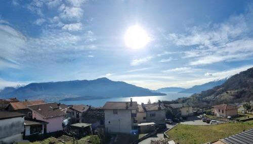 Casa del pozzo - Photo 5