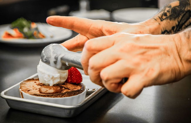 Conestoga Ranch - Foto 50