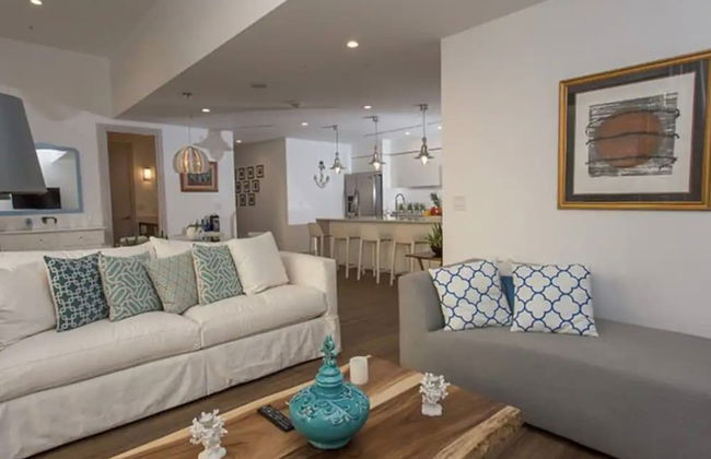 Villas Manuel Antonio Costa Rica - Foto 16