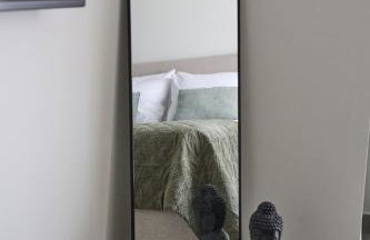 Nexa Suite - Foto 31