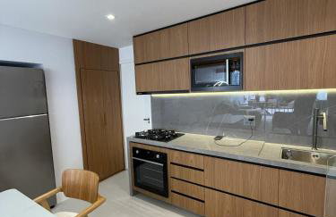 Casa pé na areia, Angra-Portogalo, fino acabamento - Foto 9