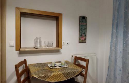 Nafplio BREEZE Άνετη διώροφη κατοικία από 4 έως 9 επισκέπτες - Photo 20