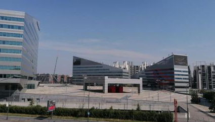 Welcome Home - Foto 3