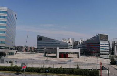 Welcome Home - Foto 3