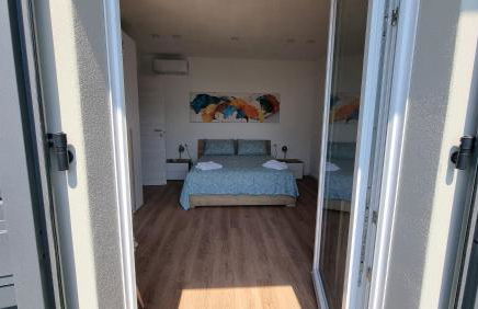 Vista Lago Como - Foto 9