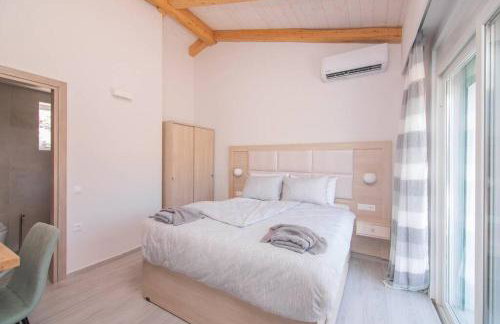 Villa di pietra - Foto 18