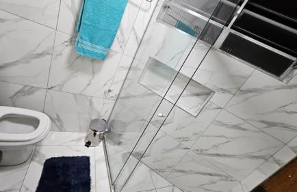 Apto perto Alphaville - Foto 8