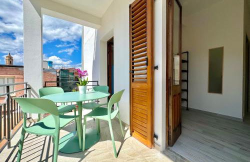 Le Corti Sarde Village - Foto 24