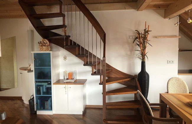 Villa Anina - Photo 11