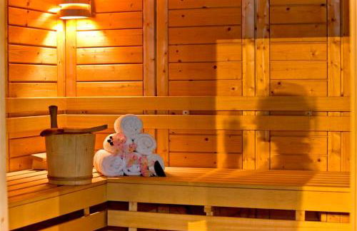 Orelle 3 Vallées - 2 pièces 5-6 personnes - Foto 13