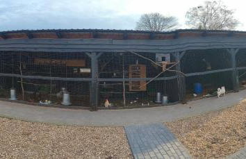 Agroturystyka Pod Pstrągiem - Foto 3