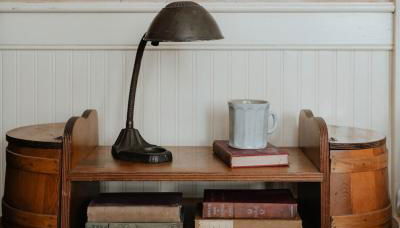 Book Village Inn - Twain Room Queen Bed - Foto 4