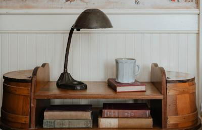 Book Village Inn - Twain Room Queen Bed - Foto 4