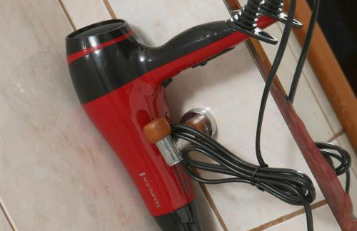 kon&kona hrakleitsa - Foto 22