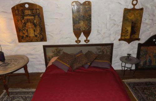 Cottage in Dordogne - Foto 23