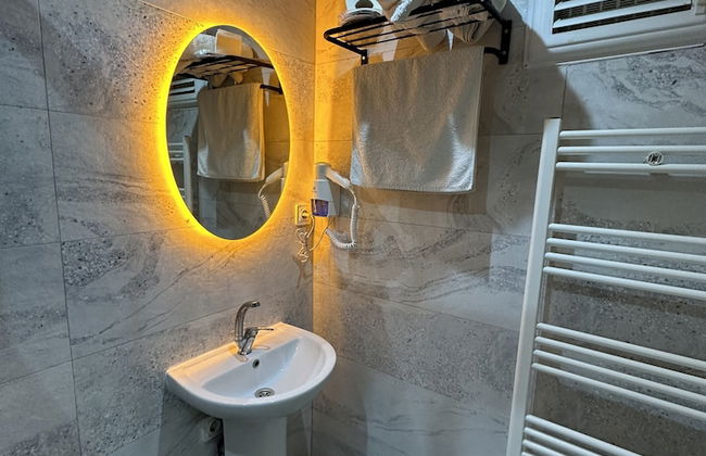 Otto Residence - Foto 16