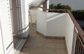 Kostas Family House - Foto 54