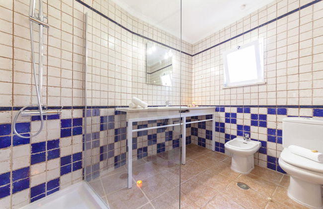 Villa Trinidad - Foto 22