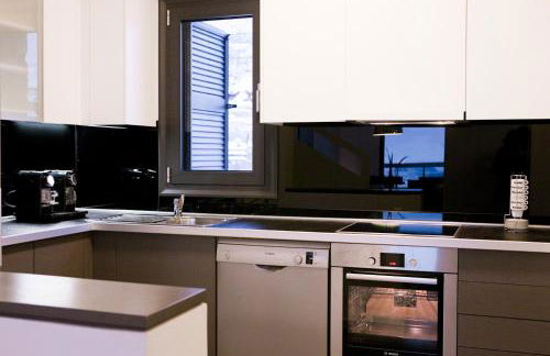 One And Only Villas - Foto 56