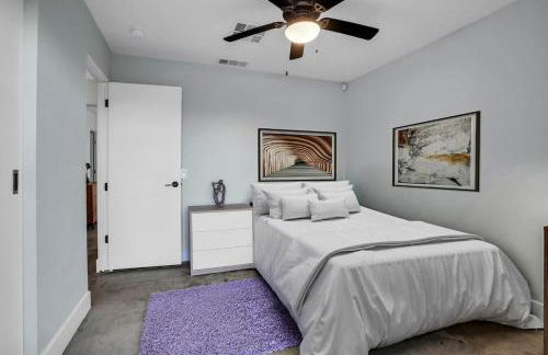 Serene Majestic Views & Walkable to Virtually All - Foto 52