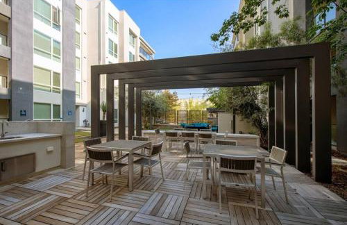 Luxurious 2Bed 2Bath Retreat in Prestigious Irvine - Foto 38