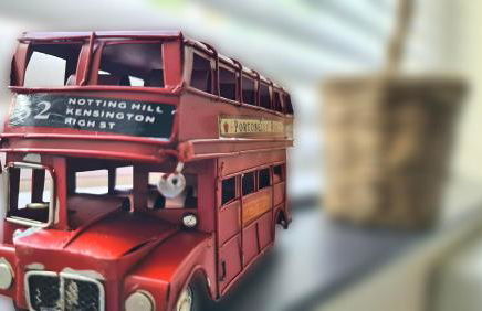 Notting Hill - The One One One! -4- - Foto 26