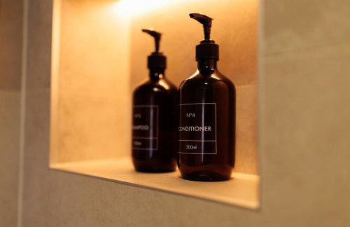 Casa Verde - Foto 47