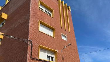 El Torreón 1 - Foto 2