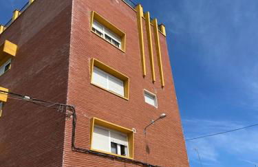 El Torreón 1 - Foto 2