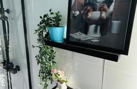 Precioso Apartamento Centro Jerez - Foto 26