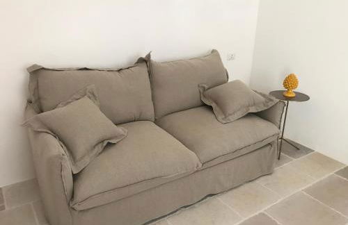 Casa Olivetto - Foto 20