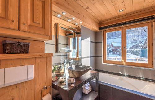 Appartement Hermine - Welkeys - Foto 11