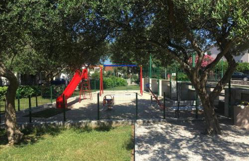 Villa Ivva - Foto 33