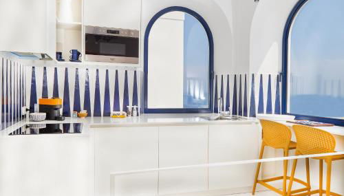 Bagattella81 - Foto 3