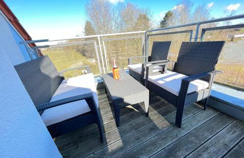 Küstenzauber 22 - Foto 57