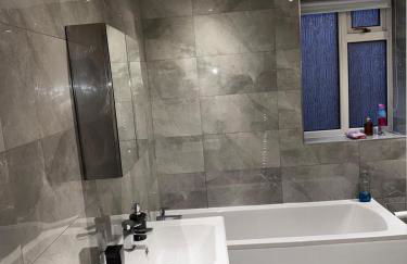 230 Councillor Lane - Photo 11