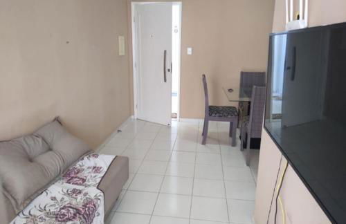 AP Aracaju - Perto da Rodoviária Nova - Foto 11