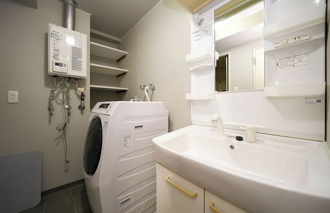 MP STYLE SAPPORO-35 - Photo 61