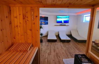 Ferienwohnungen Hipp - Bergblick und Wellness in Top Lage - Foto 11