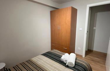 Santa Coloma Apartamentos - Foto 15