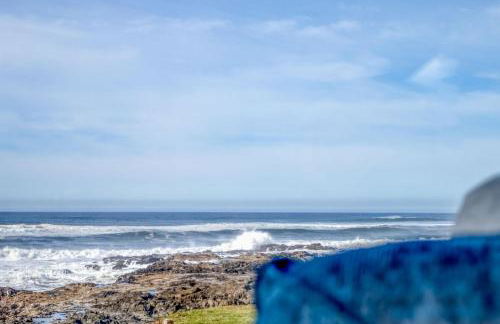 Kellys Cove - Foto 7