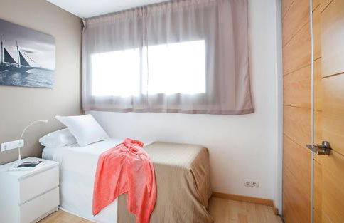 Durlet Rambla Mar Apartments - Photo 118