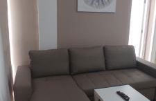 Apartamento "CASA TENEGUIA" - Foto 26