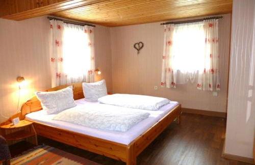 Ferienhaus Mahlertsmühle - Photo 4