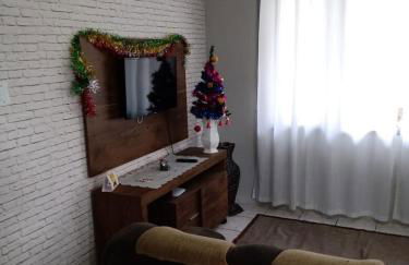 Apartamento na Praia de Enseada - Photo 8