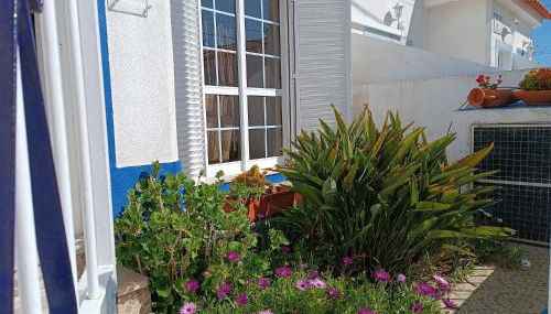 Alojamento local Família Coelho - Foto 5