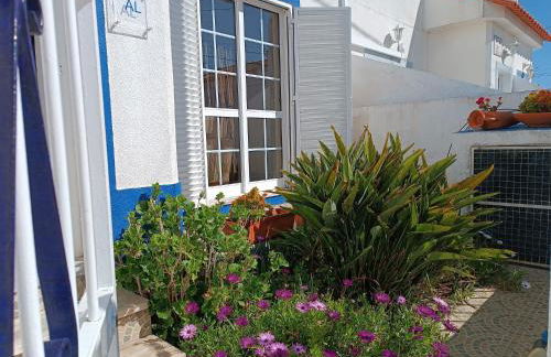 Alojamento local Família Coelho - Foto 5