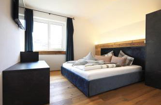 Residence Rösch - Photo 155