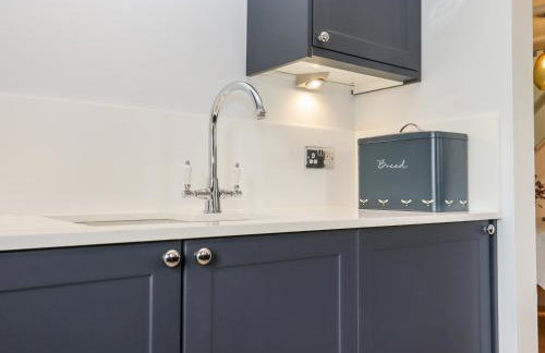 Baa Lamb Cottage - Photo 12